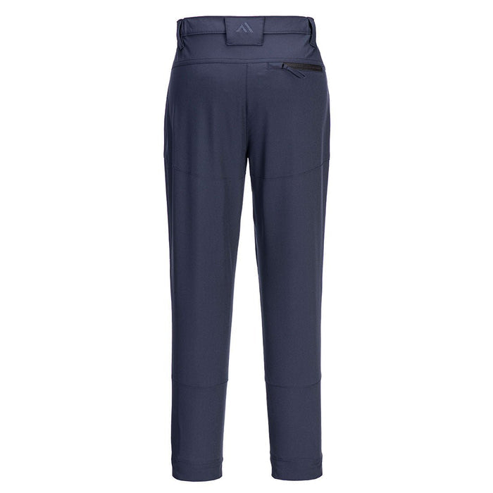 Pants - Mann Supply PortwestClothing