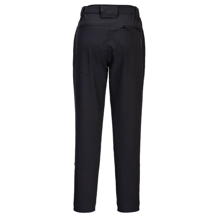 Pants - Mann Supply PortwestClothing