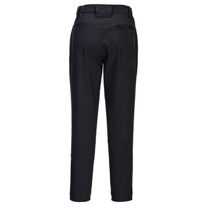 Pants - Mann Supply PortwestClothing
