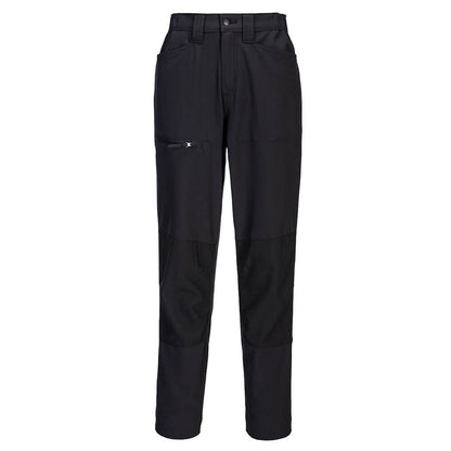 Pants - Mann Supply PortwestClothing