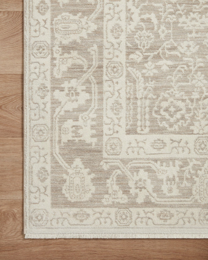 Zuma Sand / Stone