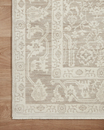 Zuma Sand / Stone