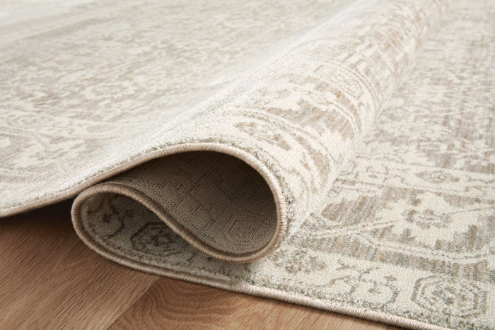 Zuma Sand / Stone