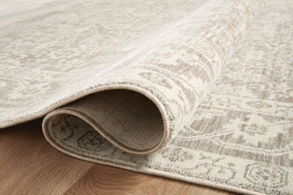 Zuma Sand / Stone