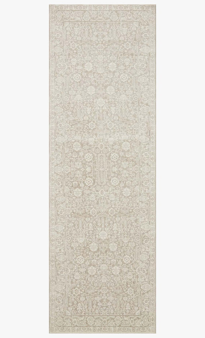 Zuma Sand / Stone